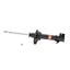 Suspension Strut KY 334135