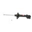 Suspension Strut KY 334136