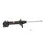 Suspension Strut KY 334136