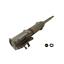 Suspension Strut KY 334139