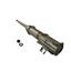 Suspension Strut KY 334140