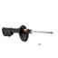 Suspension Strut KY 334141