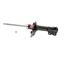 Suspension Strut KY 334150