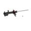 Suspension Strut KY 334150