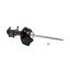 Suspension Strut KY 334150