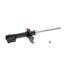 Suspension Strut KY 334151