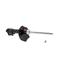 Suspension Strut KY 334151