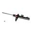 Suspension Strut KY 334168