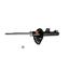 Suspension Strut KY 334168