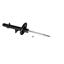 Suspension Strut KY 334169