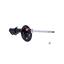 Suspension Strut KY 334170