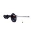 Suspension Strut KY 334171