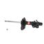 Suspension Strut KY 334184