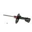 Suspension Strut KY 334188