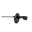 Suspension Strut KY 334188