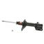 Suspension Strut KY 334189