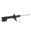 Suspension Strut KY 334189