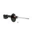 Suspension Strut KY 334189