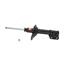 Suspension Strut KY 334190