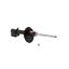 Suspension Strut KY 334190