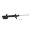 Suspension Strut KY 334192