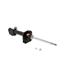 Suspension Strut KY 334192