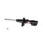 Suspension Strut KY 334207