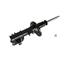 Suspension Strut KY 334207