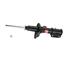 Suspension Strut KY 334208