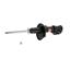 Suspension Strut KY 334208