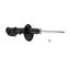 Suspension Strut KY 334209