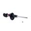 Suspension Strut KY 334210