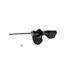 Suspension Strut KY 334227