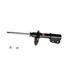 Suspension Strut KY 334229