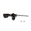 Suspension Strut KY 334229