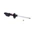 Suspension Strut KY 334230