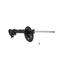 Suspension Strut KY 334242