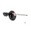 Suspension Strut KY 334245