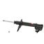 Suspension Strut KY 334251