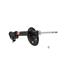 Suspension Strut KY 334252