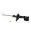 Suspension Strut KY 334254