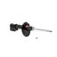 Suspension Strut KY 334255