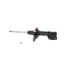 Suspension Strut KY 334256