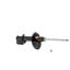 Suspension Strut KY 334256