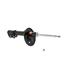 Suspension Strut KY 334262