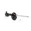 Suspension Strut KY 334263