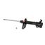 Suspension Strut KY 334264