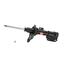 Suspension Strut KY 334267