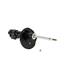 Suspension Strut KY 334267