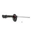 Suspension Strut KY 334269